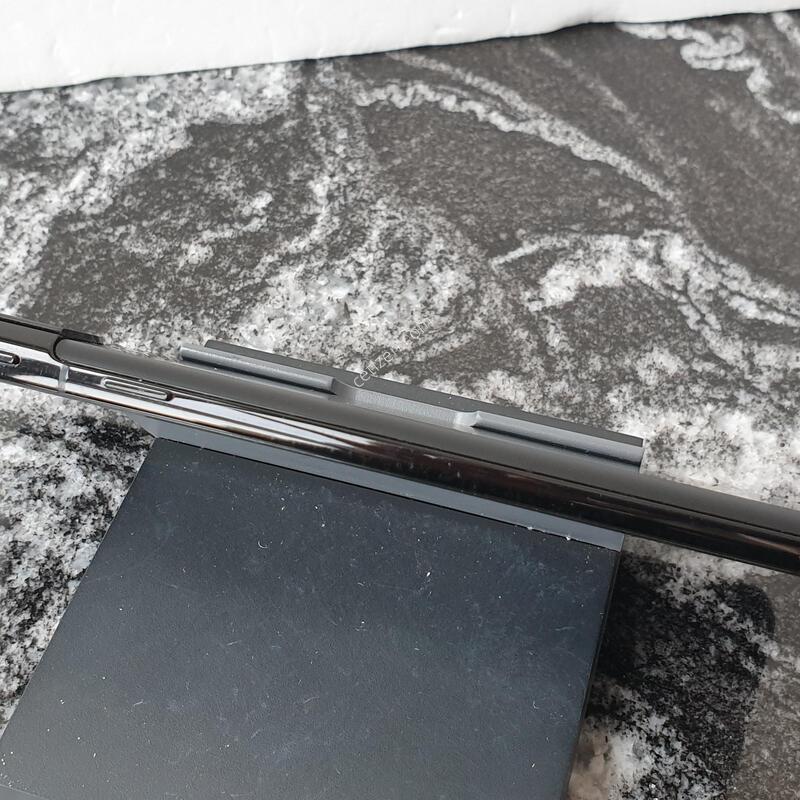 KT ������S21+ (G996N) ���� 256�Ⱑ (0591245)