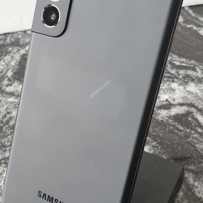 KT ������S21+ (G996N) ���� 256�Ⱑ (0591245)