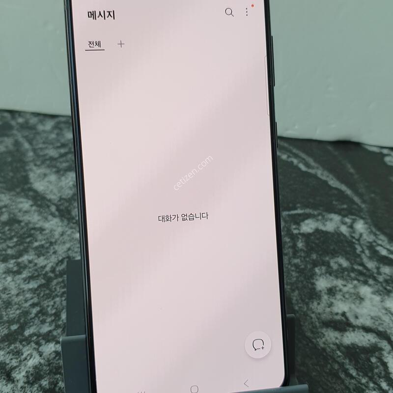 KT ������S21+ (G996N) ���� 256�Ⱑ (0591245)