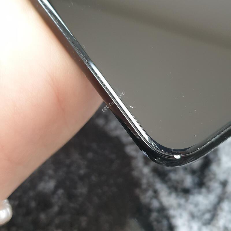 KT ������S21+ (G996N) ���� 256�Ⱑ (0591245)