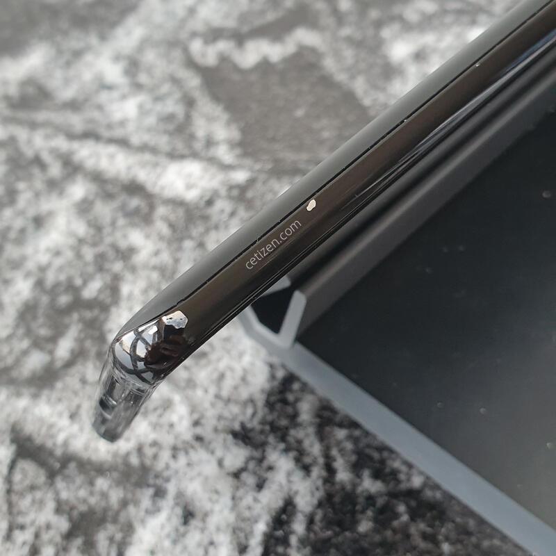 KT ������S21+ (G996N) ���� 256�Ⱑ (0591245)