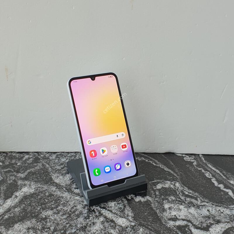 KT ������A25 (A256N) ȭ��Ʈ 128�Ⱑ (1133087)