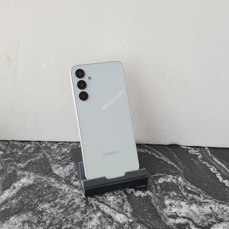 KT ������A25 (A256N) ȭ��Ʈ 128�Ⱑ (1133087)