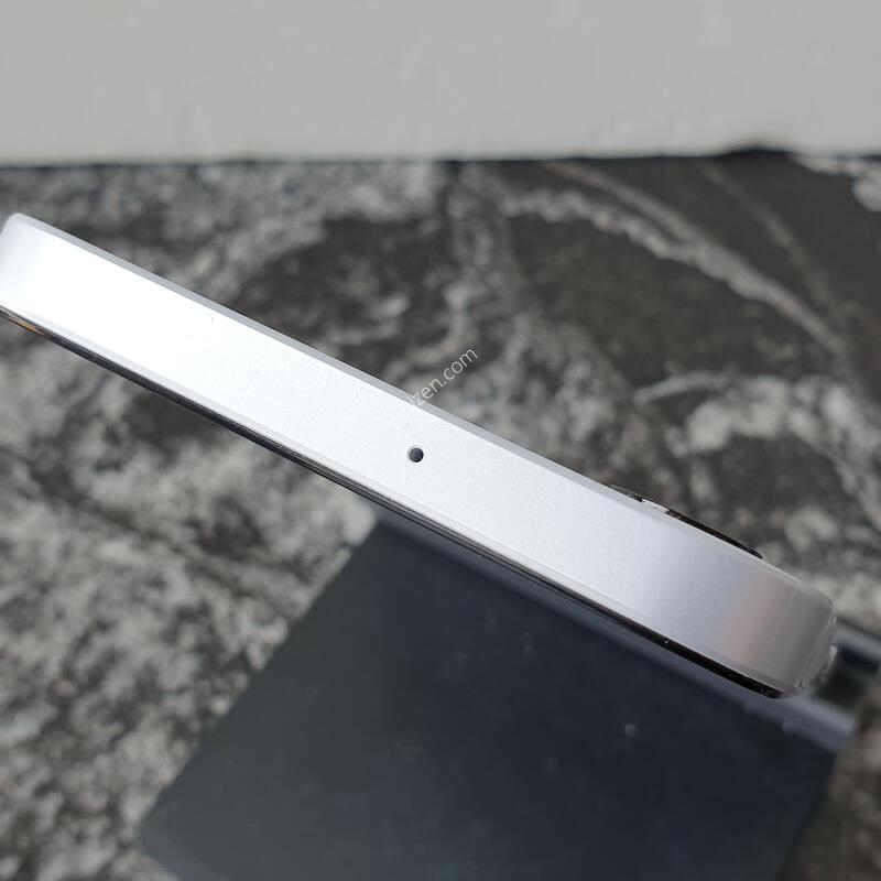 KT ������A25 (A256N) ȭ��Ʈ 128�Ⱑ (1133087)