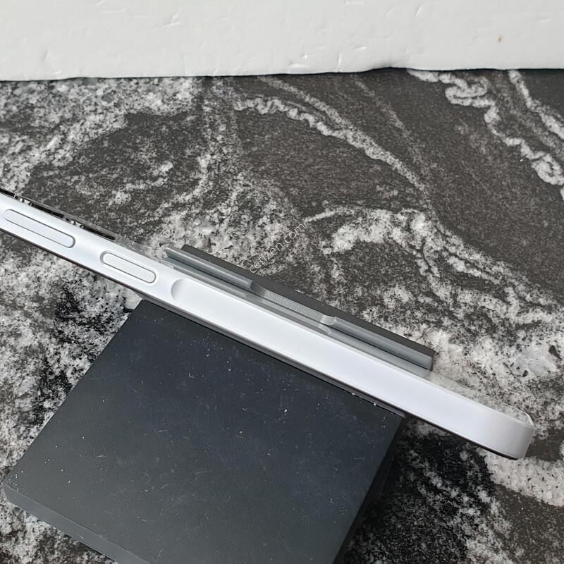 KT ������A25 (A256N) ȭ��Ʈ 128�Ⱑ (1133087)