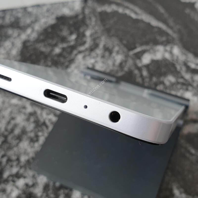 KT ������A25 (A256N) ȭ��Ʈ 128�Ⱑ (1133087)