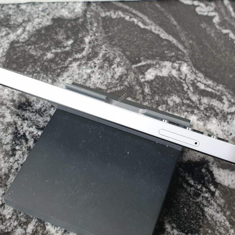 KT ������A25 (A256N) ȭ��Ʈ 128�Ⱑ (1133087)