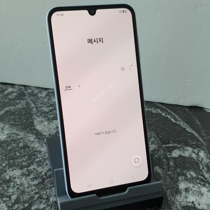 KT ������A25 (A256N) ȭ��Ʈ 128�Ⱑ (1133087)