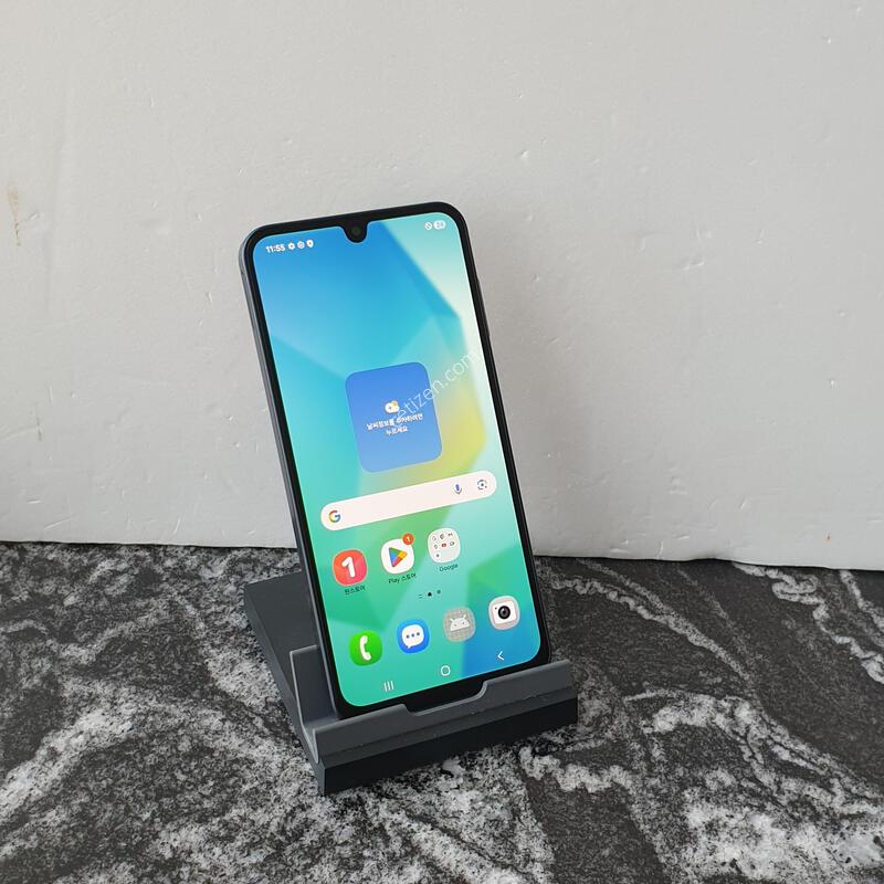 KT ������A16 (A165N) ���� 128�Ⱑ (1331963)