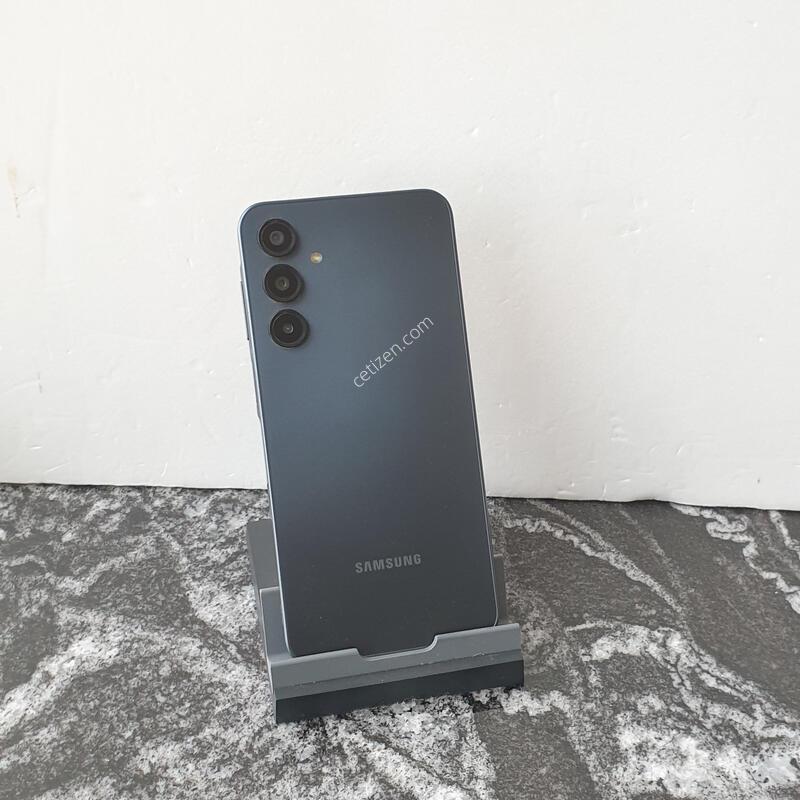 KT ������A16 (A165N) ���� 128�Ⱑ (1331963)