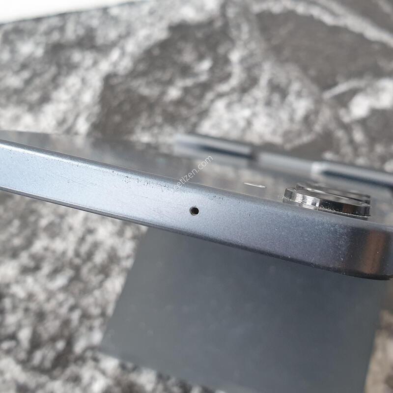 KT ������A16 (A165N) ���� 128�Ⱑ (1331963)