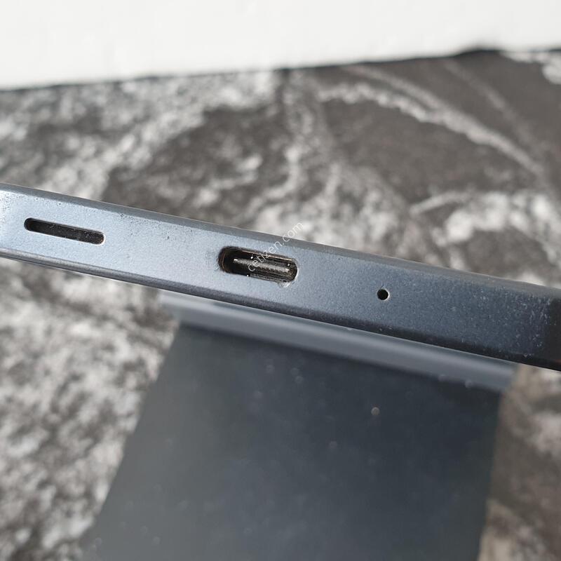 KT ������A16 (A165N) ���� 128�Ⱑ (1331963)