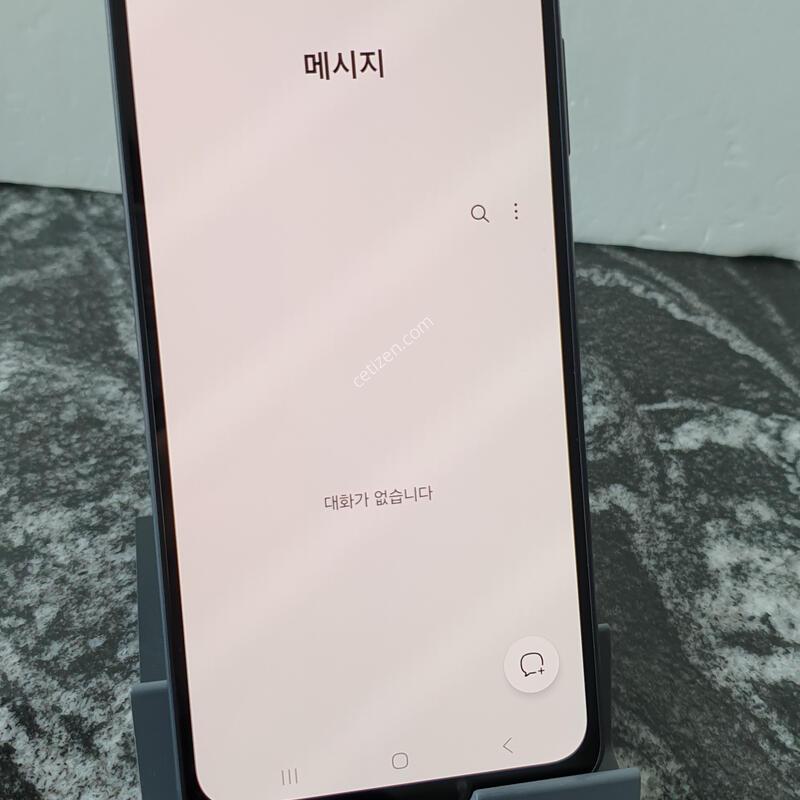 KT ������A16 (A165N) ���� 128�Ⱑ (1331963)