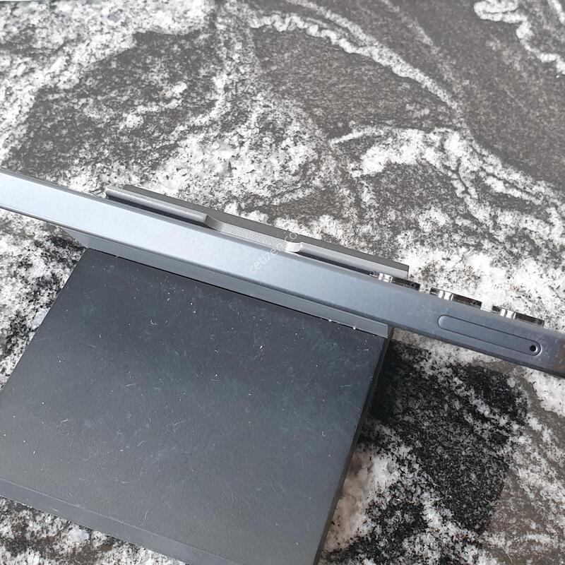 KT ������A16 (A165N) ���� 128�Ⱑ (1331963)