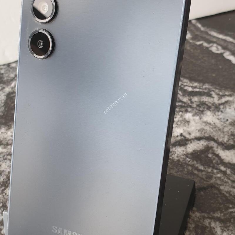 KT ������A16 (A165N) ���� 128�Ⱑ (1331963)