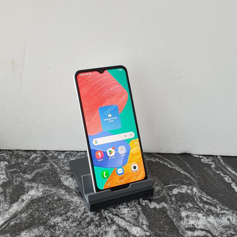 KT ����������2 (M336K) ȭ��Ʈ 128�Ⱑ (1803398)