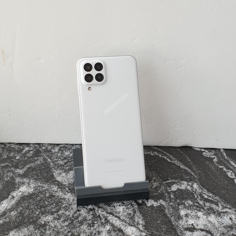 KT ����������2 (M336K) ȭ��Ʈ 128�Ⱑ (1803398)