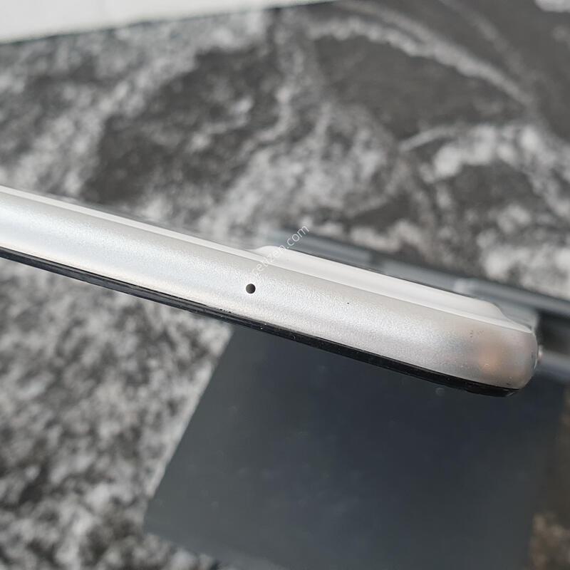 KT ����������2 (M336K) ȭ��Ʈ 128�Ⱑ (1803398)