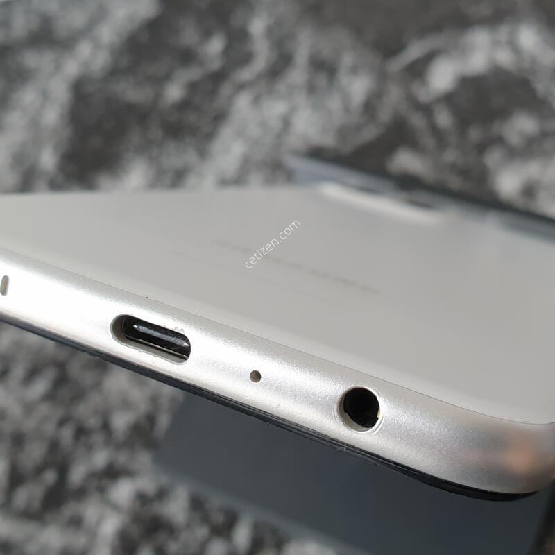 KT ����������2 (M336K) ȭ��Ʈ 128�Ⱑ (1803398)