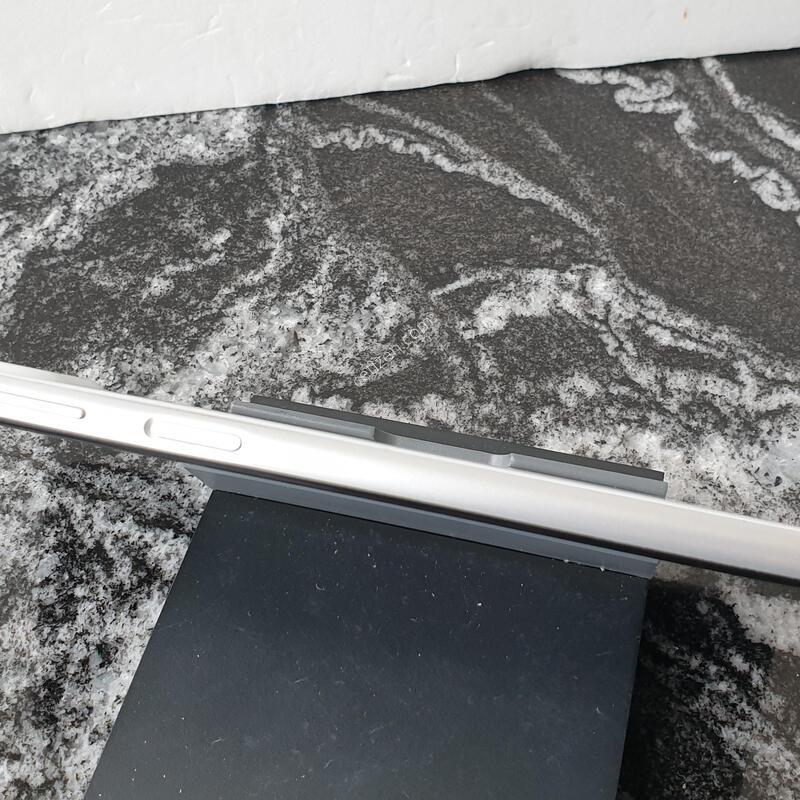 KT ����������2 (M336K) ȭ��Ʈ 128�Ⱑ (1803398)