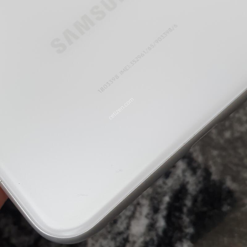 KT ����������2 (M336K) ȭ��Ʈ 128�Ⱑ (1803398)