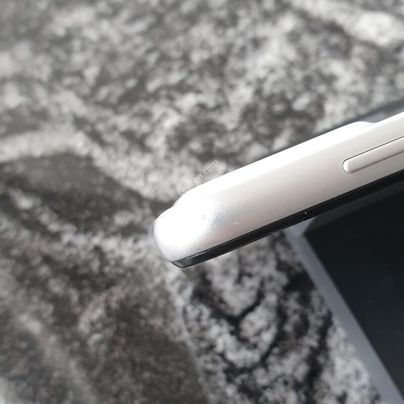 KT ����������2 (M336K) ȭ��Ʈ 128�Ⱑ (1803398)