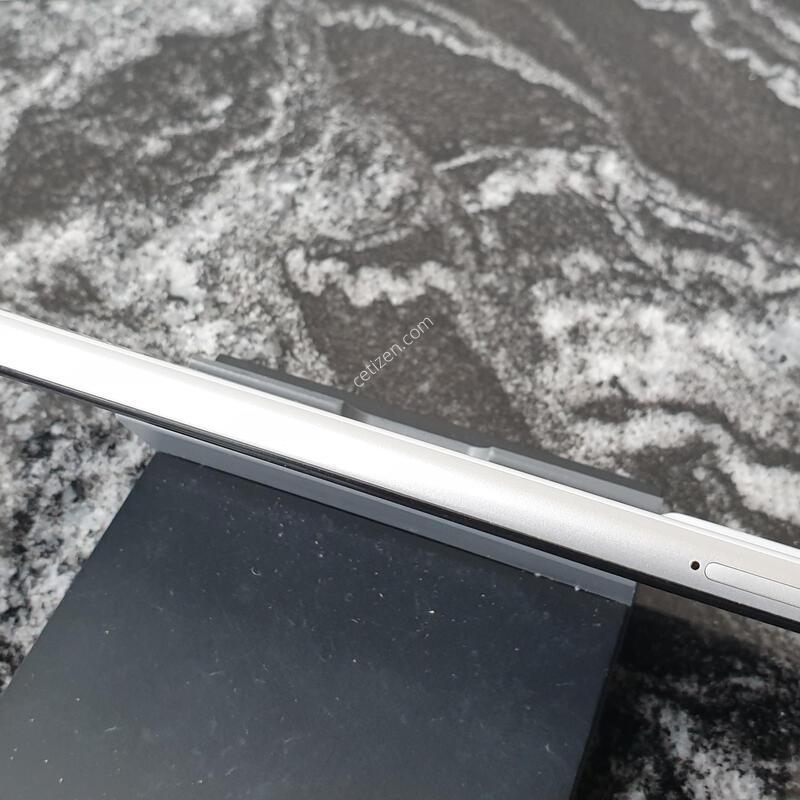 KT ����������2 (M336K) ȭ��Ʈ 128�Ⱑ (1803398)