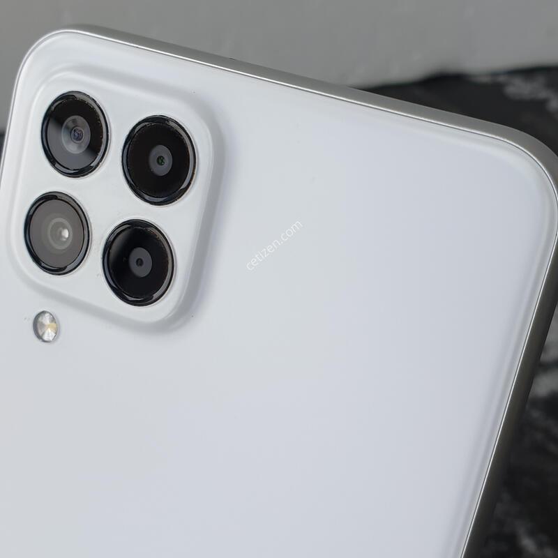 KT ����������2 (M336K) ȭ��Ʈ 128�Ⱑ (1803398)