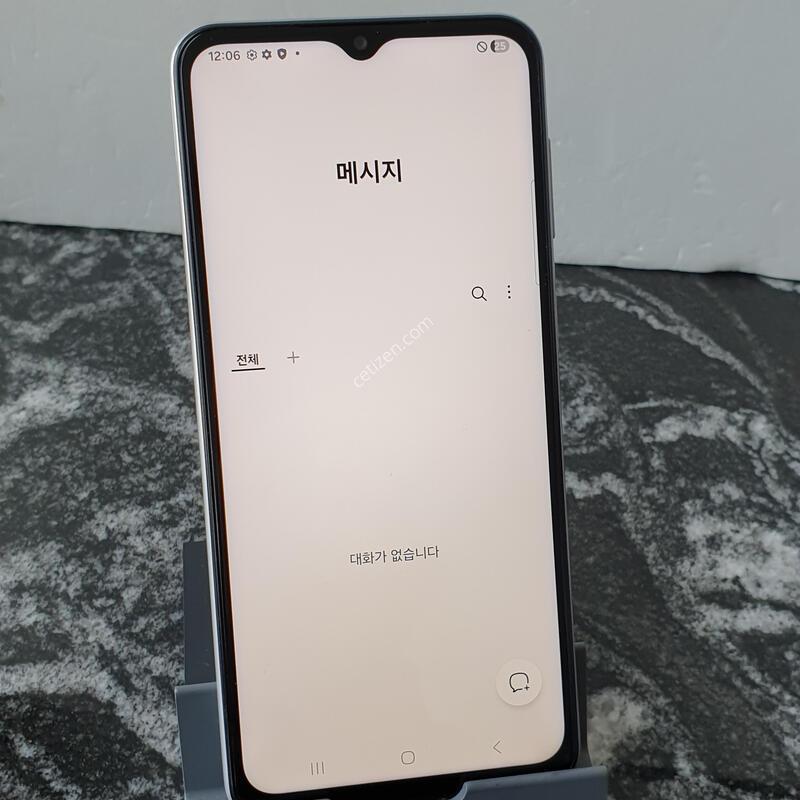 KT ����������2 (M336K) ȭ��Ʈ 128�Ⱑ (1803398)