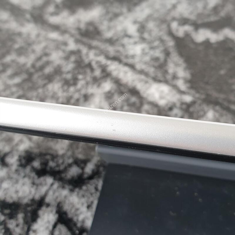 KT ����������2 (M336K) ȭ��Ʈ 128�Ⱑ (1803398)