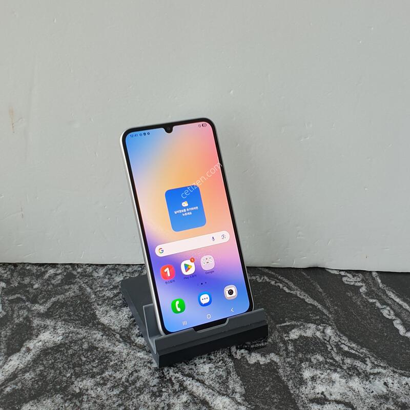 KT ������A34 (A346N) �ǹ� 128�Ⱑ (1151907)