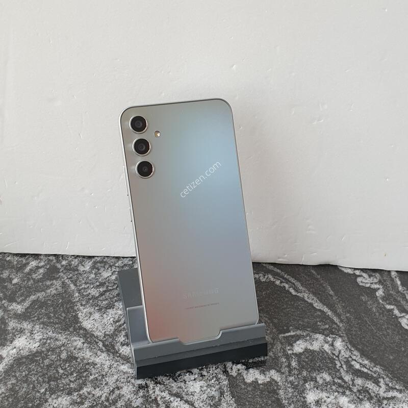 KT ������A34 (A346N) �ǹ� 128�Ⱑ (1151907)