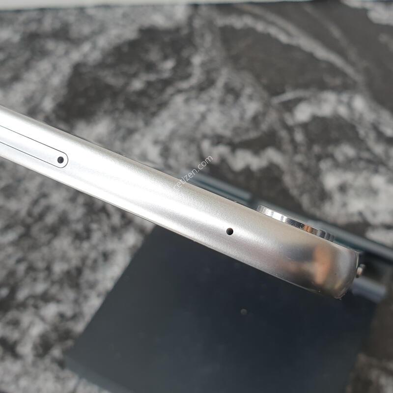 KT ������A34 (A346N) �ǹ� 128�Ⱑ (1151907)