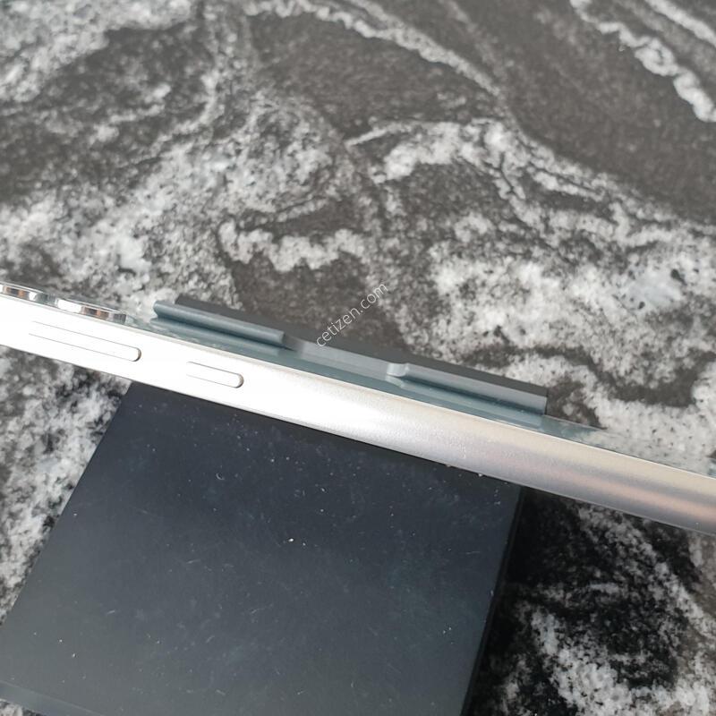 KT ������A34 (A346N) �ǹ� 128�Ⱑ (1151907)