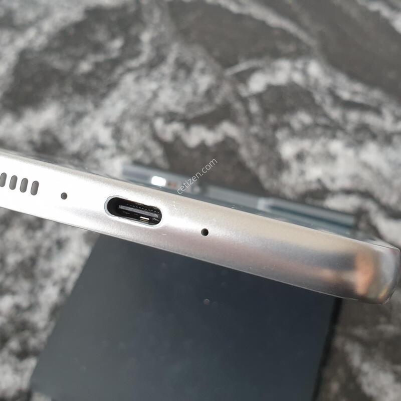 KT ������A34 (A346N) �ǹ� 128�Ⱑ (1151907)