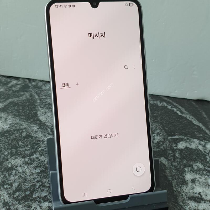 KT ������A34 (A346N) �ǹ� 128�Ⱑ (1151907)