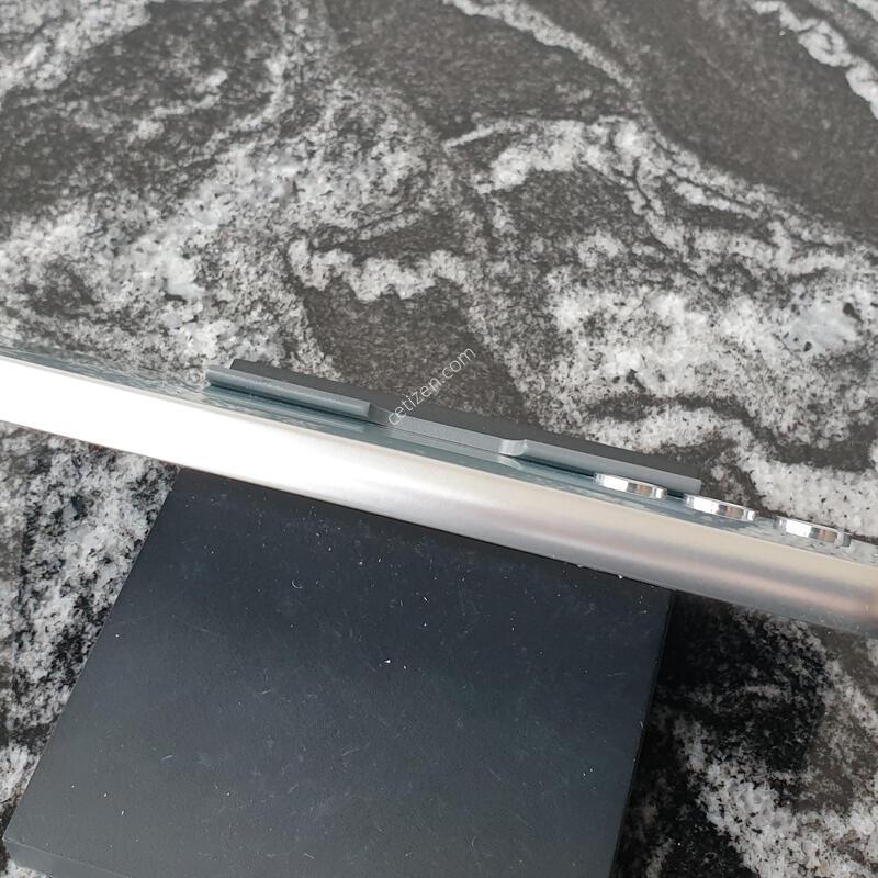 KT ������A34 (A346N) �ǹ� 128�Ⱑ (1151907)