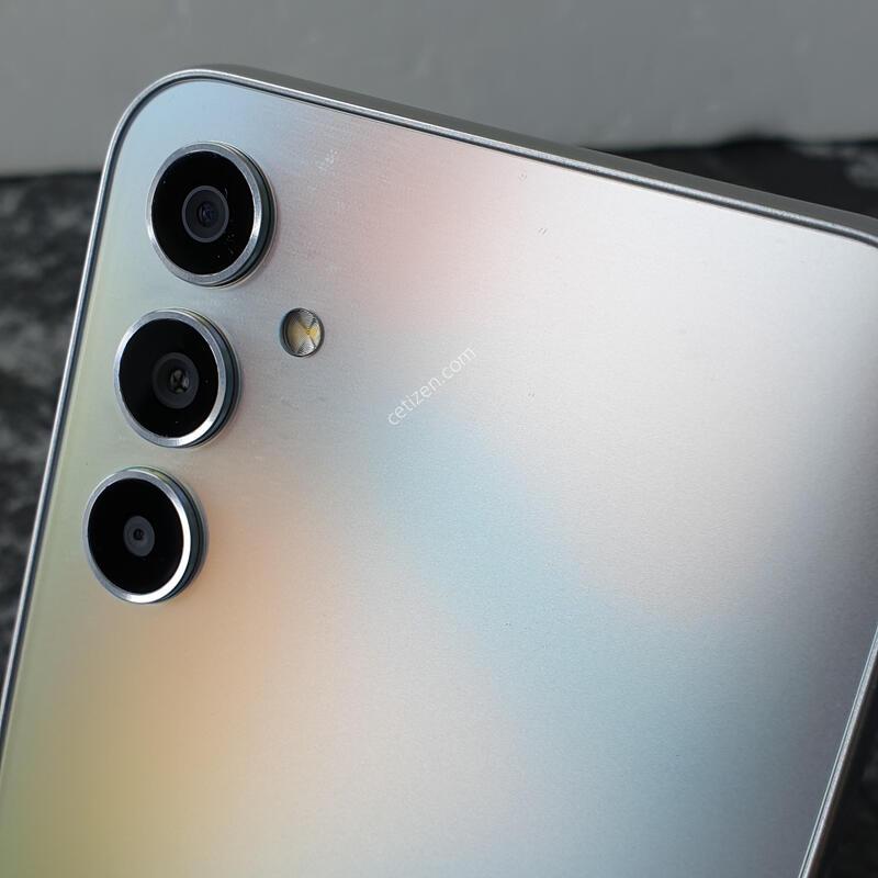 KT ������A34 (A346N) �ǹ� 128�Ⱑ (1151907)