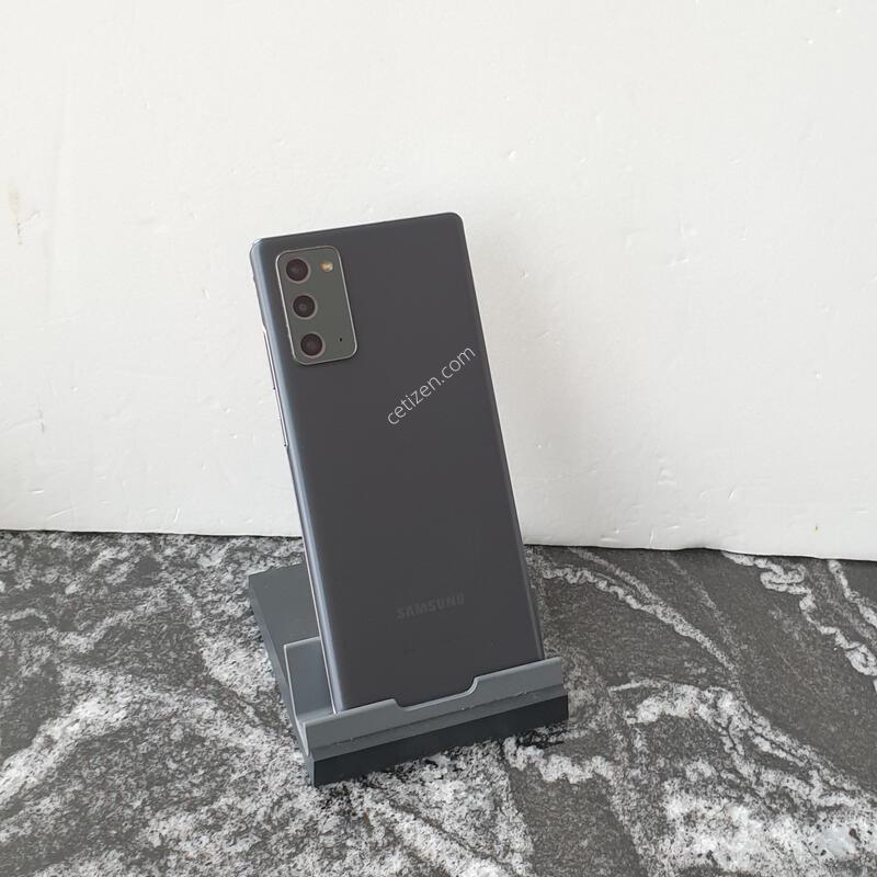 KT ��Ʈ20 (N981N) ���� 256�Ⱑ (1205537)