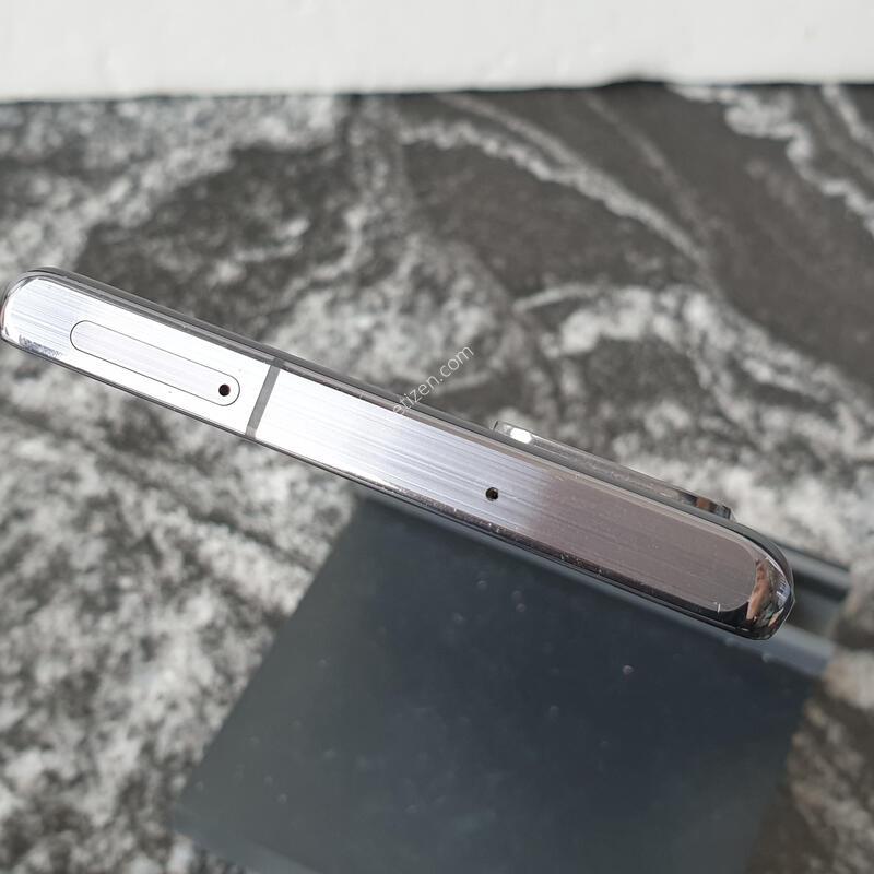 KT ��Ʈ20 (N981N) ���� 256�Ⱑ (1205537)