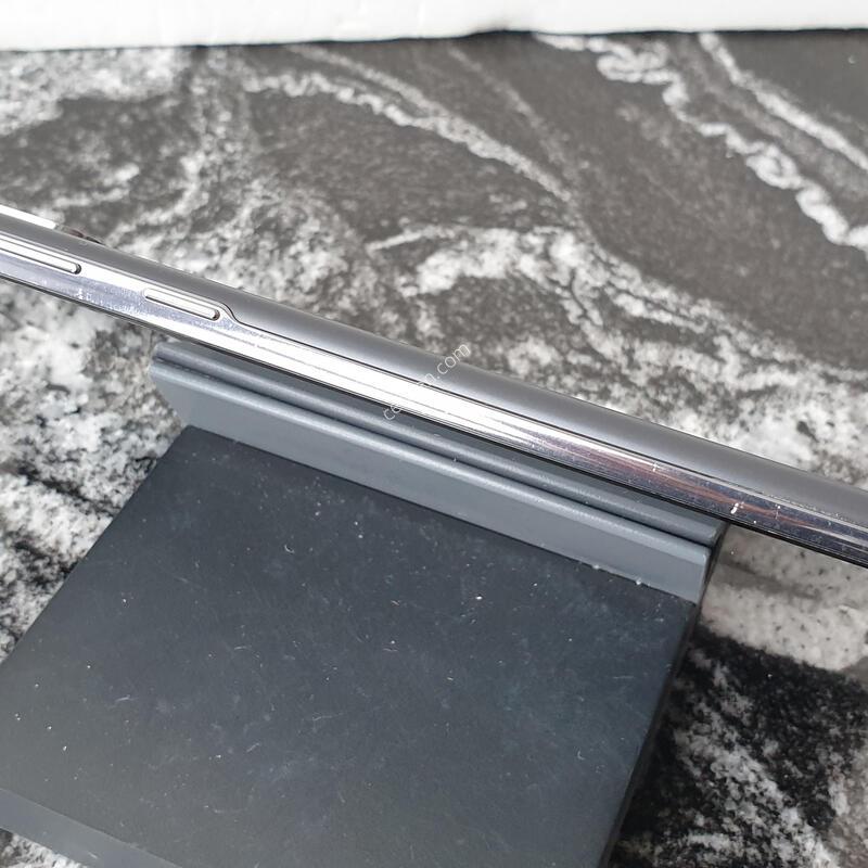 KT ��Ʈ20 (N981N) ���� 256�Ⱑ (1205537)