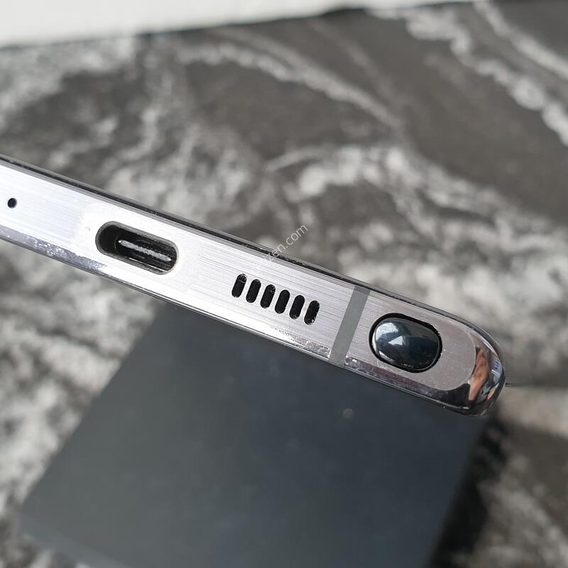 KT ��Ʈ20 (N981N) ���� 256�Ⱑ (1205537)