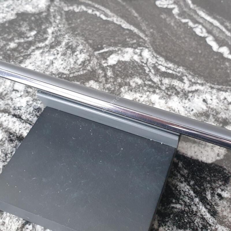 KT ��Ʈ20 (N981N) ���� 256�Ⱑ (1205537)