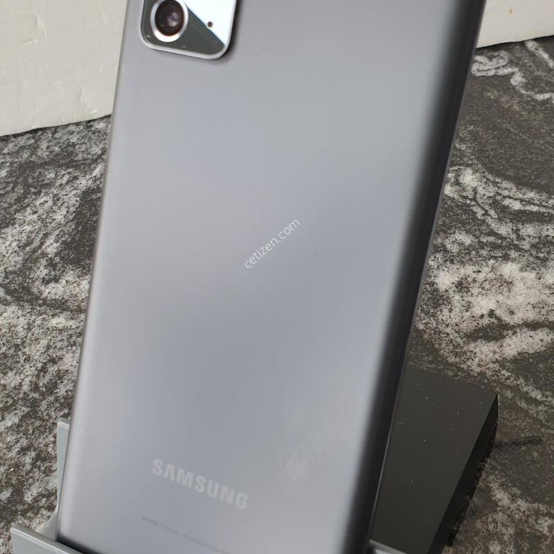 KT ��Ʈ20 (N981N) ���� 256�Ⱑ (1205537)