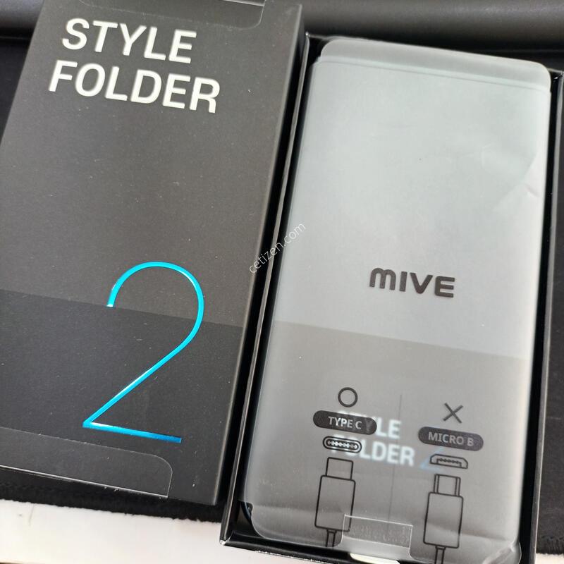 ��Ÿ������2/ ����