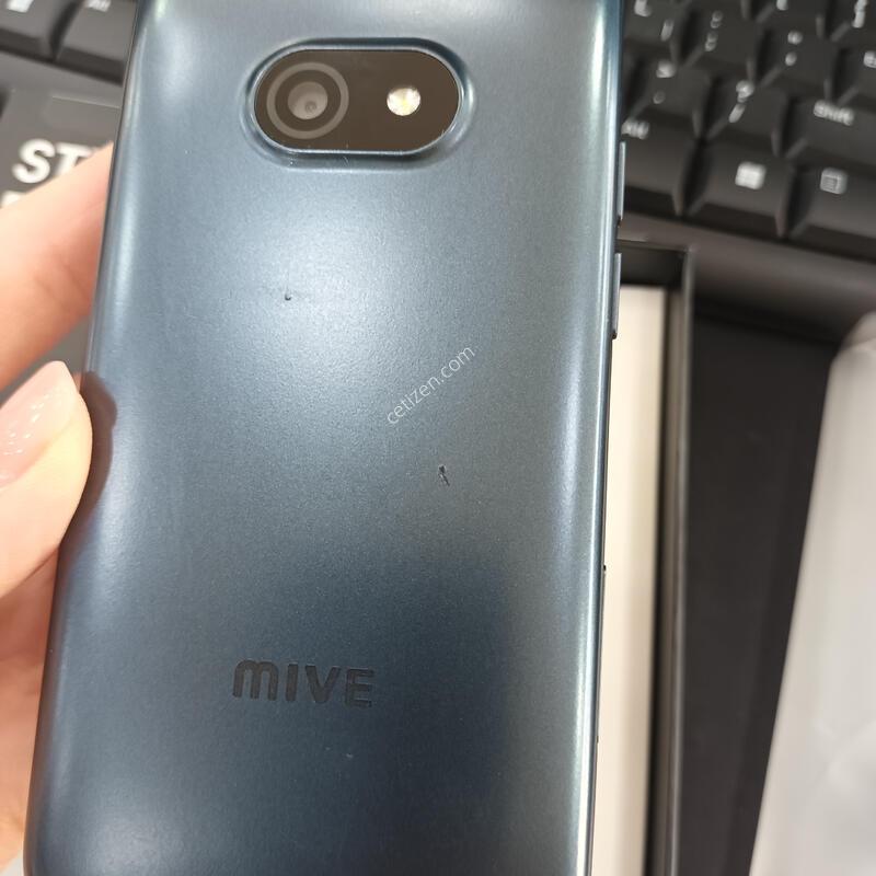 ��Ÿ������2/ ����