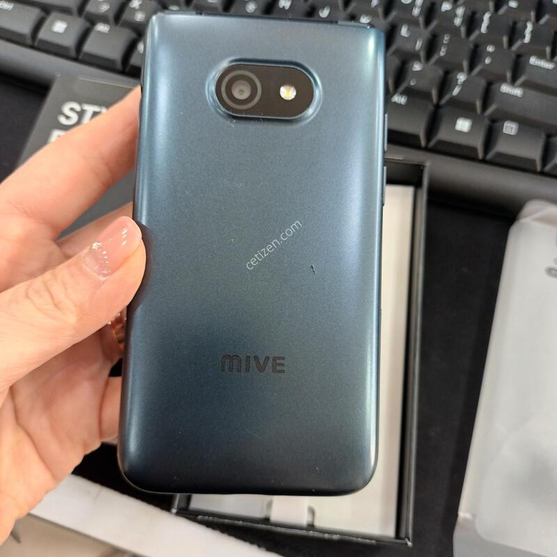 ��Ÿ������2/ ����