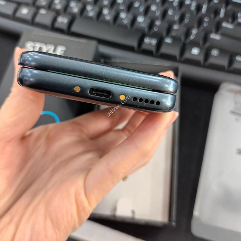 ��Ÿ������2/ ����