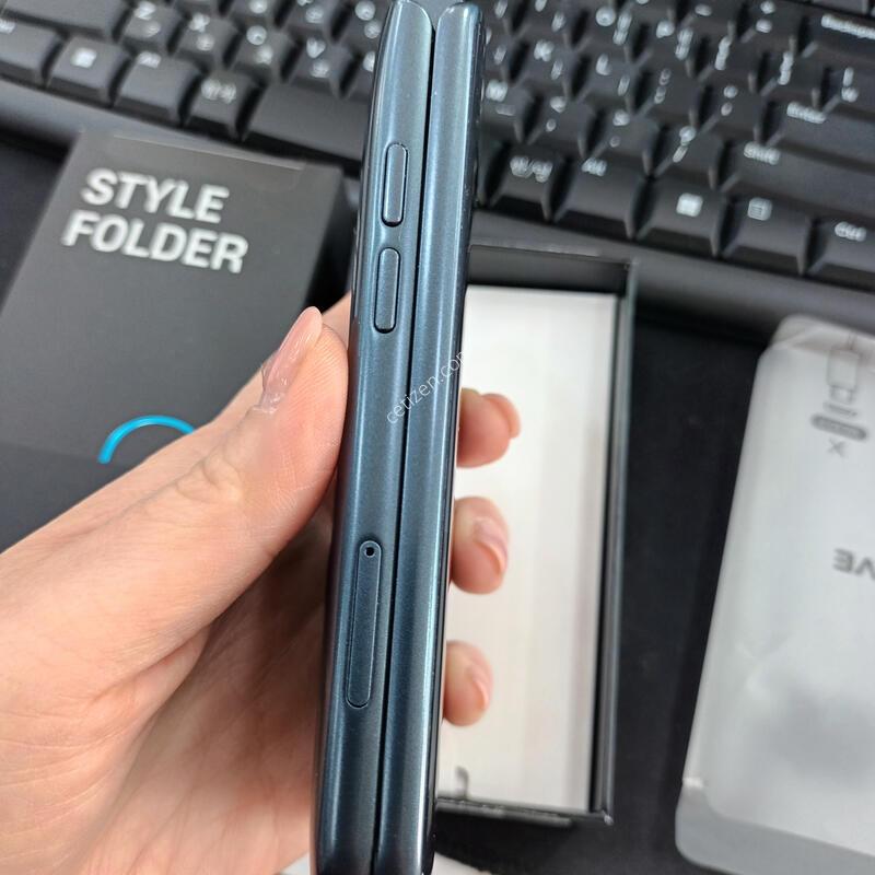 ��Ÿ������2/ ����