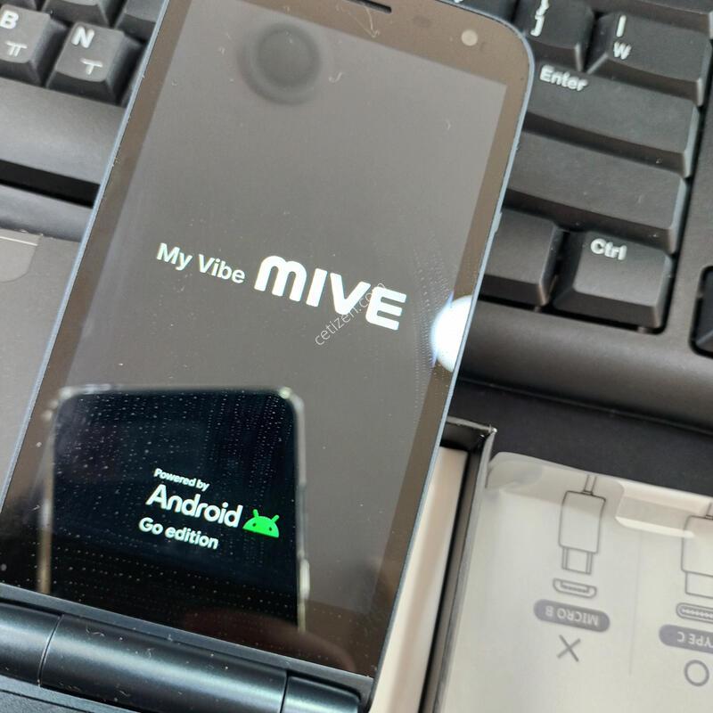 ��Ÿ������2/ ����